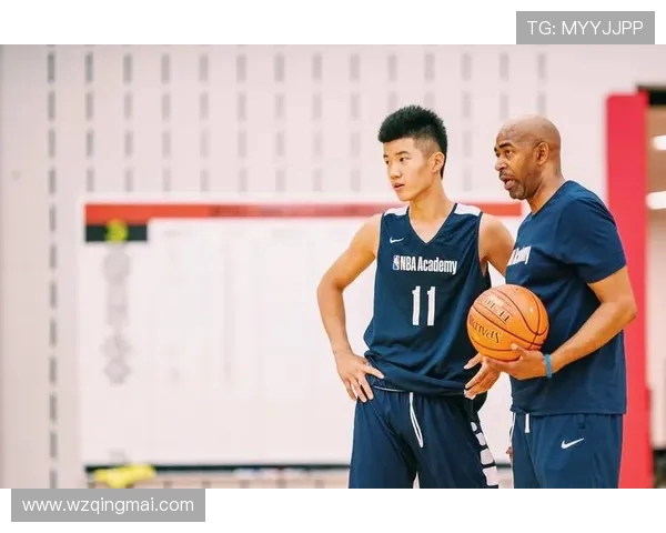 CBA与NBA差异对比:联赛风格与文化深度解析_20260526125011