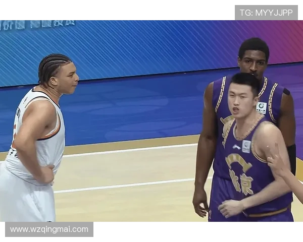 CBA最新积分榜：实时更新各队胜率与排名_20260526125100